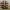 Flat 10, 1, Emily McBain Way