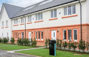 4 Hardy Road, Winchburgh