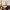 36 Sighthill View, Edinburgh, EH11 4PT - Image 4