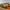 36 Sighthill View
