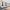 36 Sighthill View, Edinburgh, EH11 4PT - Image 5