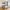 36 Sighthill View, Edinburgh, EH11 4PT - Image 6