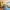 36 Sighthill View, Edinburgh, EH11 4PT - Image 7