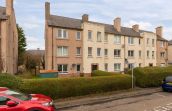 8/5 Granton Terrace, Edinburgh