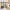 12 Swanston Place, Edinburgh, EH10 7DD - Image 7