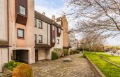 7/5 Sandport, Edinburgh
