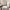 7/5 Sandport, Edinburgh EH6 6PL - Image 4