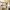 207 Guardwell Crescent, Edinburgh, EH17 7SL - Image 4
