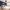 207 Guardwell Crescent, Edinburgh, EH17 7SL - Image 5