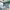 207 Guardwell Crescent, Edinburgh, EH17 7SL - Image 7