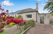 39 Craigs Gardens, Edinburgh