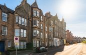 19/1 Ardmillan Terrace, Edinburgh