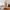 19/1 Ardmillan Terrace, Edinburgh, EH11 2JW - Image 2