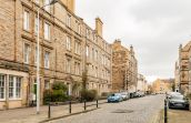 68/15 Lorne Street, Edinburgh