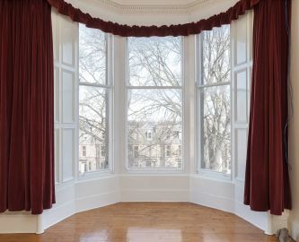 Third image of 8 1F, South Learmonth Gardens, Edinburgh, EH4 1EY