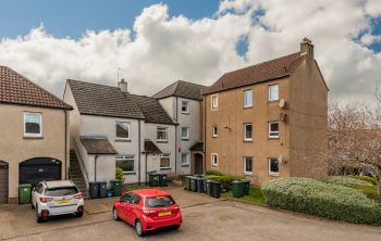 290/3 South Gyle Mains, Edinburgh