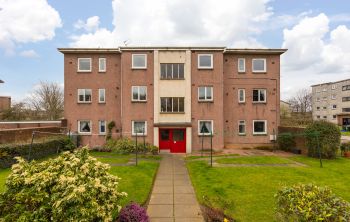 9A Forrester Park Gardens, Edinburgh