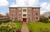 9A Forrester Park Gardens, Edinburgh