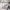 49 St Katharine’s Brae, Edinburgh, EH16 6QR - Image 5