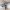 49 St Katharine’s Brae, Edinburgh, EH16 6QR - Image 6
