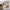 49 St Katharine’s Brae, Edinburgh, EH16 6QR - Image 3