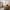 49 St Katharine’s Brae, Edinburgh, EH16 6QR - Image 2