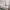 49 St Katharine’s Brae, Edinburgh, EH16 6QR - Image 7