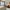48 Parkgrove Drive, Edinburgh, EH4 7QG - Image 7