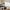 50 1F1 Spylaw Street, Edinburgh, EH13 0JS - Image 4