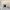 50 1F1 Spylaw Street, Edinburgh, EH13 0JS - Image 3