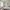 50 1F1 Spylaw Street, Edinburgh, EH13 0JS - Image 6