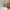 50 1F1 Spylaw Street, Edinburgh, EH13 0JS - Image 7