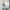 259 Guardwell Crescent, Edinburgh, EH17 7SL - Image 6