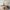 10/3 Learmonth Park, Edinburgh, EH4 1BZ - Image 7