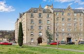 18/14 Johns Place, Edinburgh