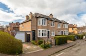 10 Glendevon Terrace, Edinburgh