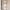 10 Glendevon Terrace, Edinburgh, EH12 5UP - Image 5