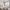 10 Glendevon Terrace, Edinburgh, EH12 5UP - Image 6