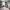 10 Glendevon Terrace, Edinburgh, EH12 5UP - Image 7