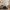 7/3 South Groathill Avenue, Edinburgh, EH4 2LL - Image 6
