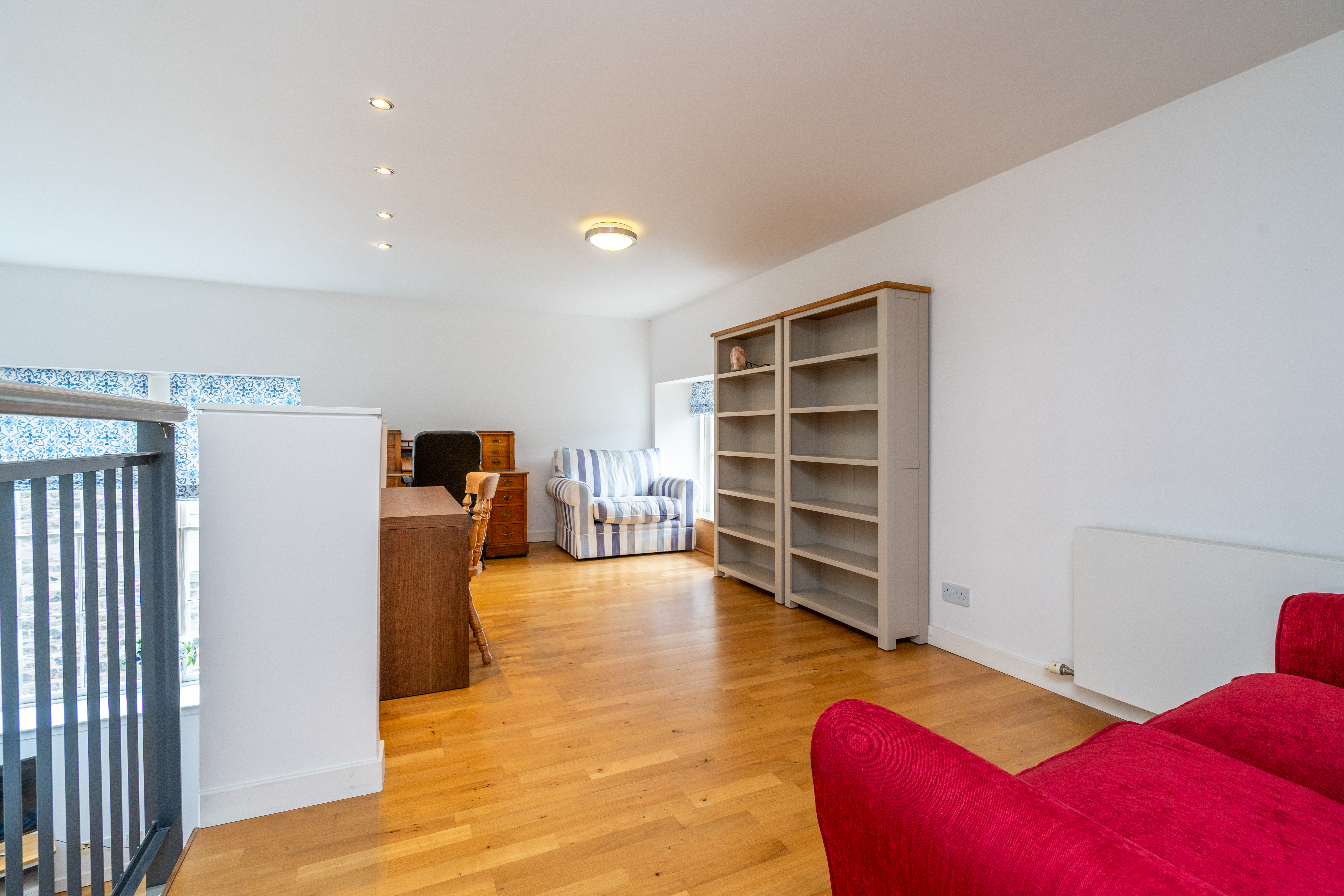 4/3 Davie Street, Newington, Edinburgh, EH8 9EB, photo 7