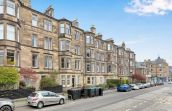 34/2 Strathearn Road, Edinburgh