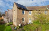 5 Parkgrove Street, Edinburgh