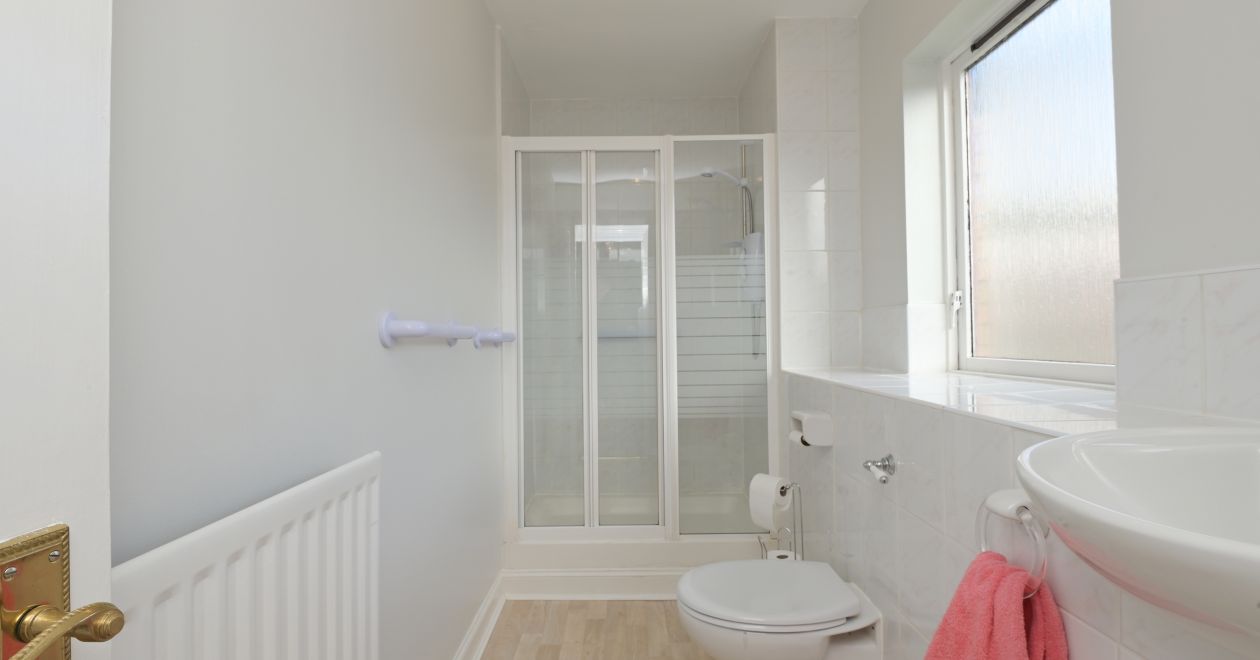 9/4 Liberton Place, Edinburgh, EH16 6NA