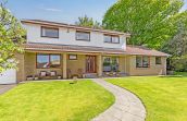 19 Cramond Glebe Gardens, Edinburgh