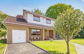 19 Cramond Glebe Gardens, Edinburgh