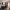 44 Bonaly Avenue, Edinburgh, EH13 0ET - Image 3