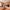 44 Bonaly Avenue, Edinburgh, EH13 0ET - Image 5