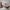44 Bonaly Avenue, Edinburgh, EH13 0ET - Image 6