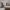 44 Bonaly Avenue, Edinburgh, EH13 0ET - Image 7